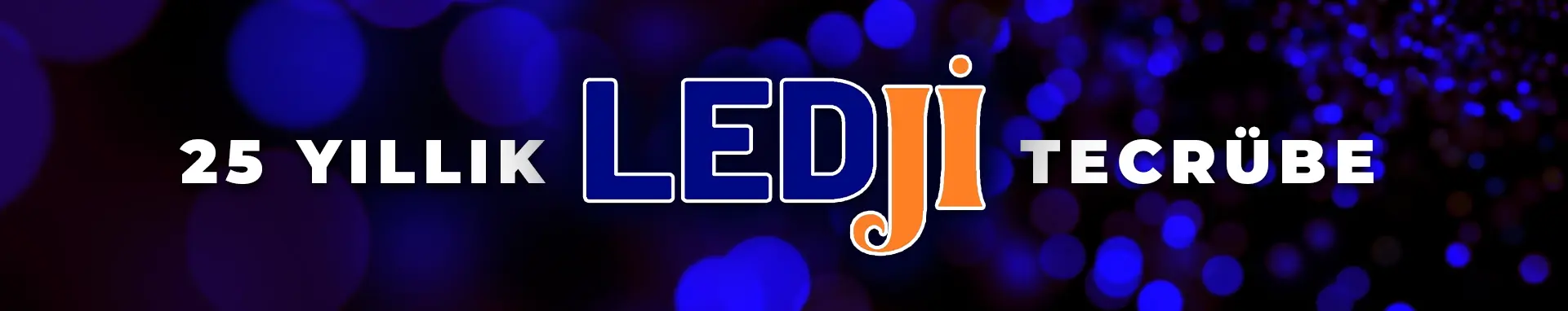 LED ışık sistemleri ve elektronik cihazlar hd wallpaper slider fotoğrafı