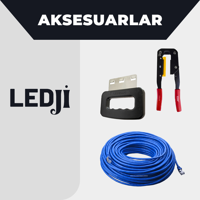 hd aksesuarlar kategori fotoğrafı